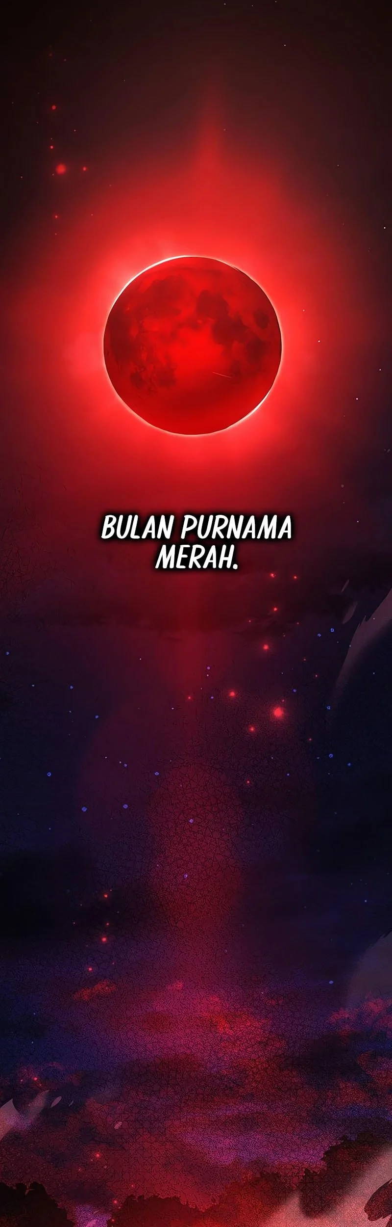Chapter 112 - halaman 25