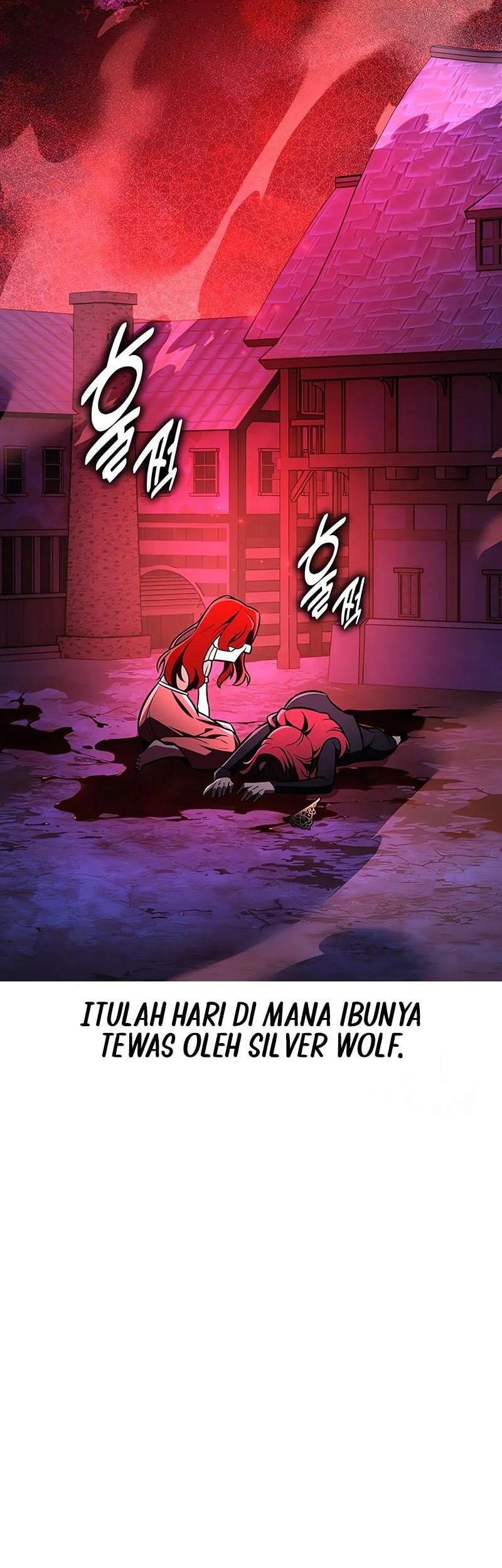 Chapter 112 - halaman 26