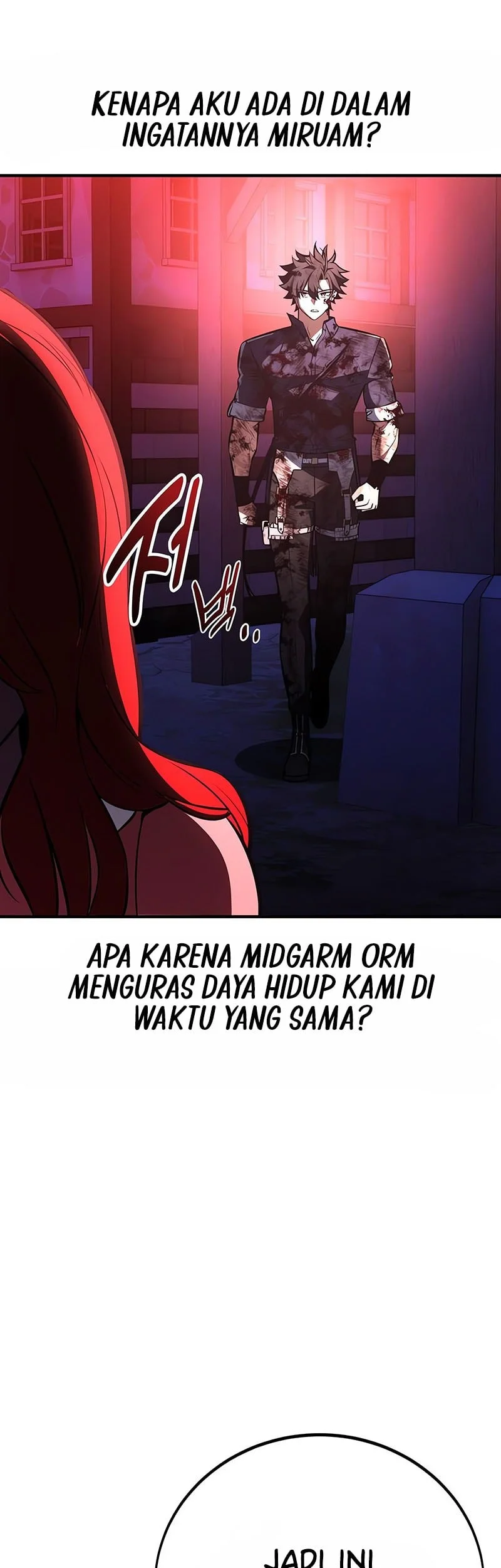 Chapter 112 - halaman 27