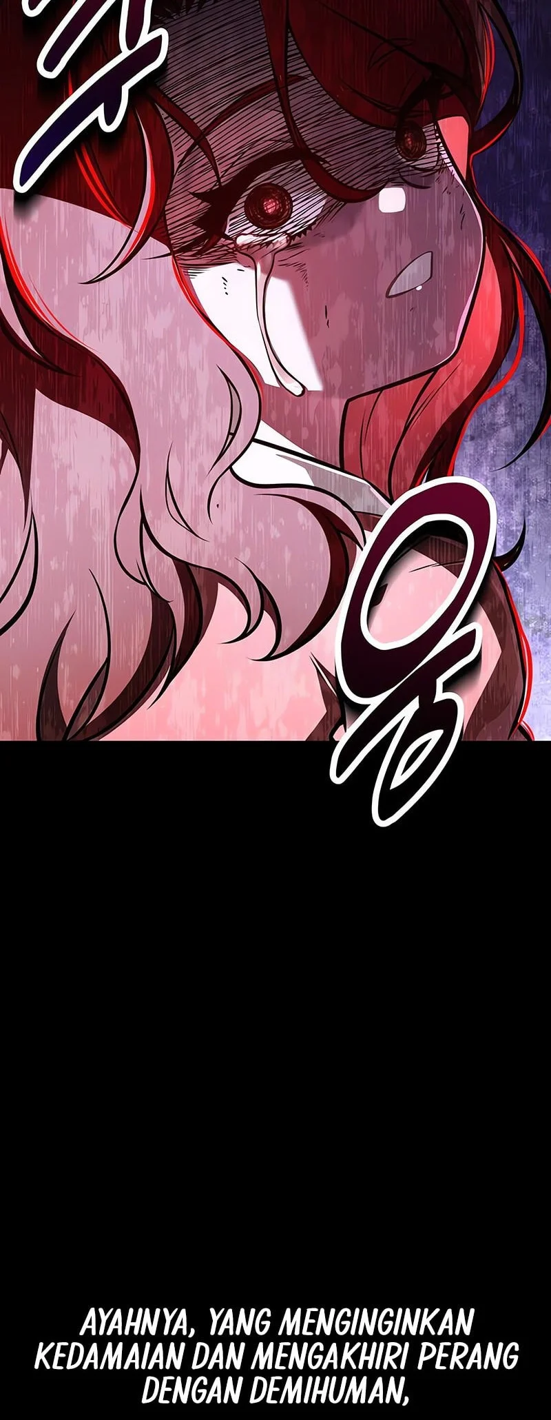 Chapter 112 - halaman 30