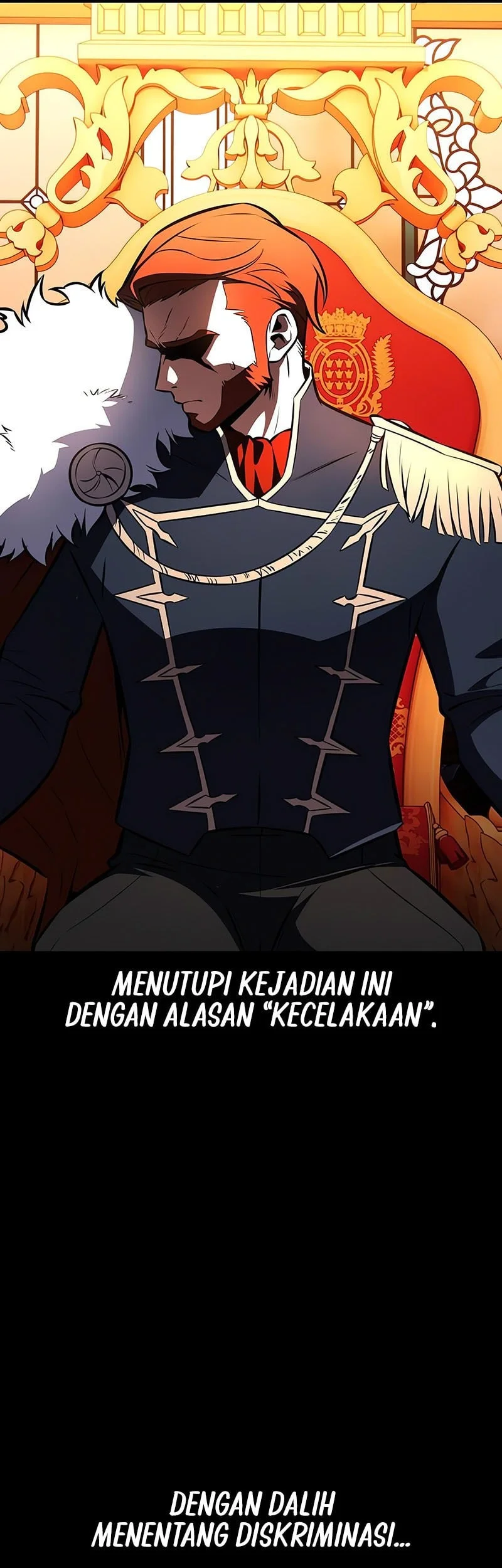Chapter 112 - halaman 31