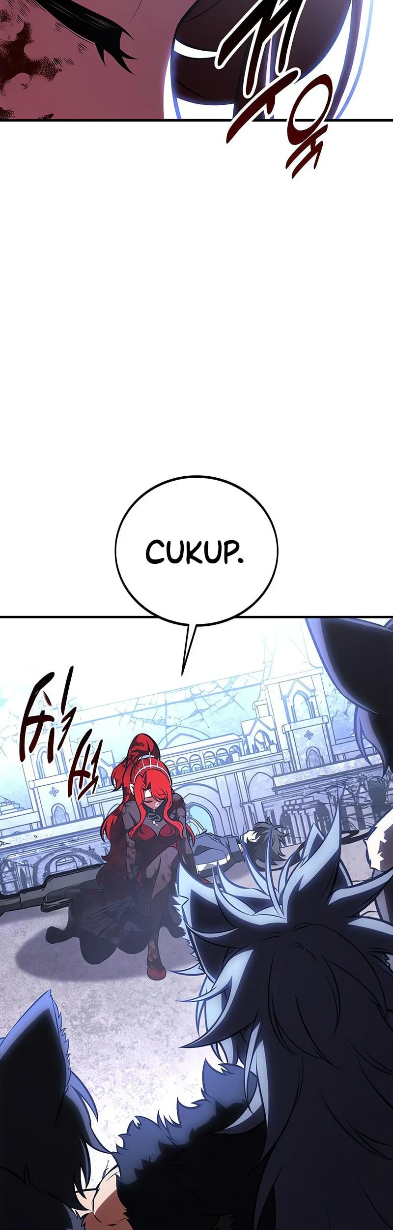 Chapter 113 - halaman 37