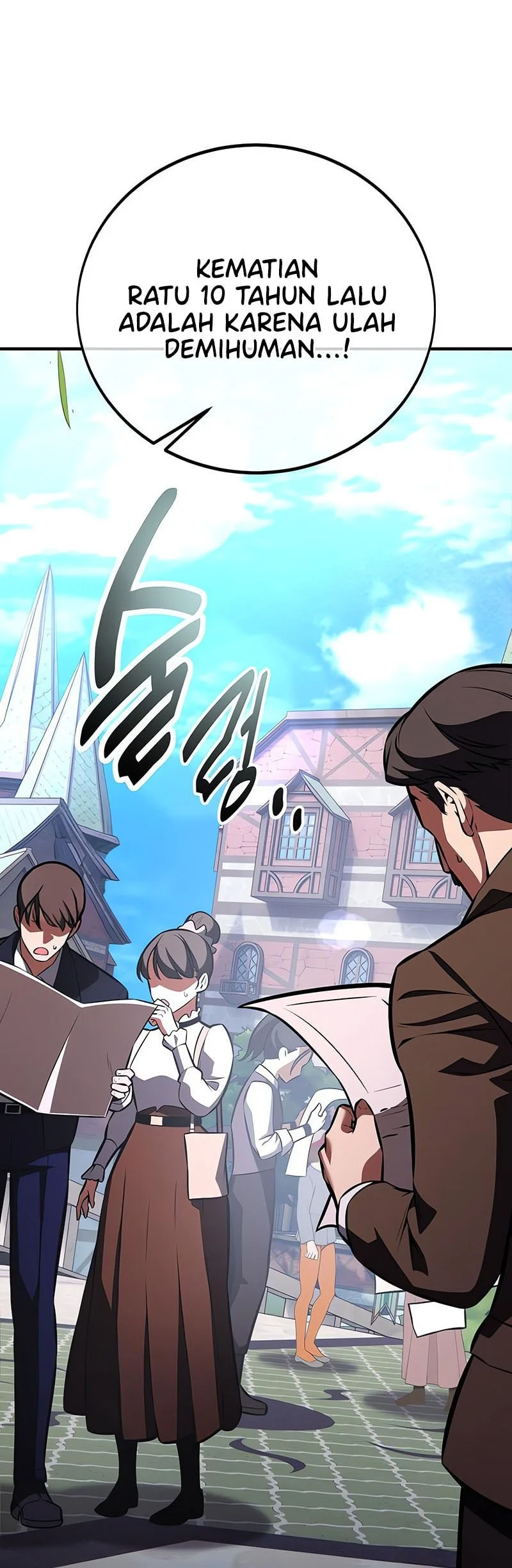 Chapter 113 - halaman 42