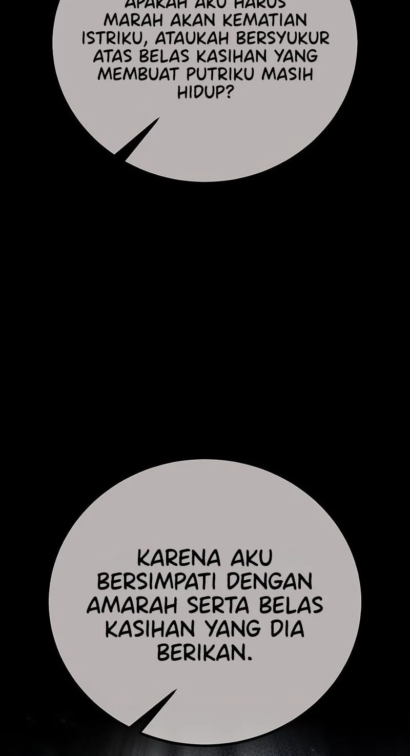 Chapter 113 - halaman 54