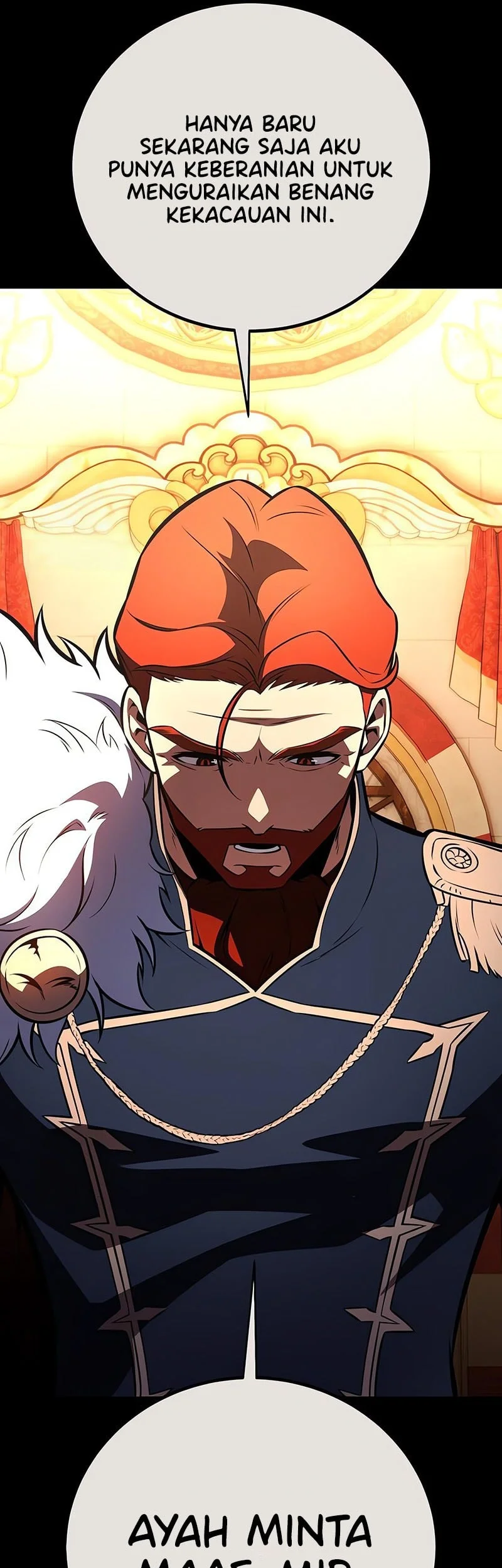 Chapter 113 - halaman 59