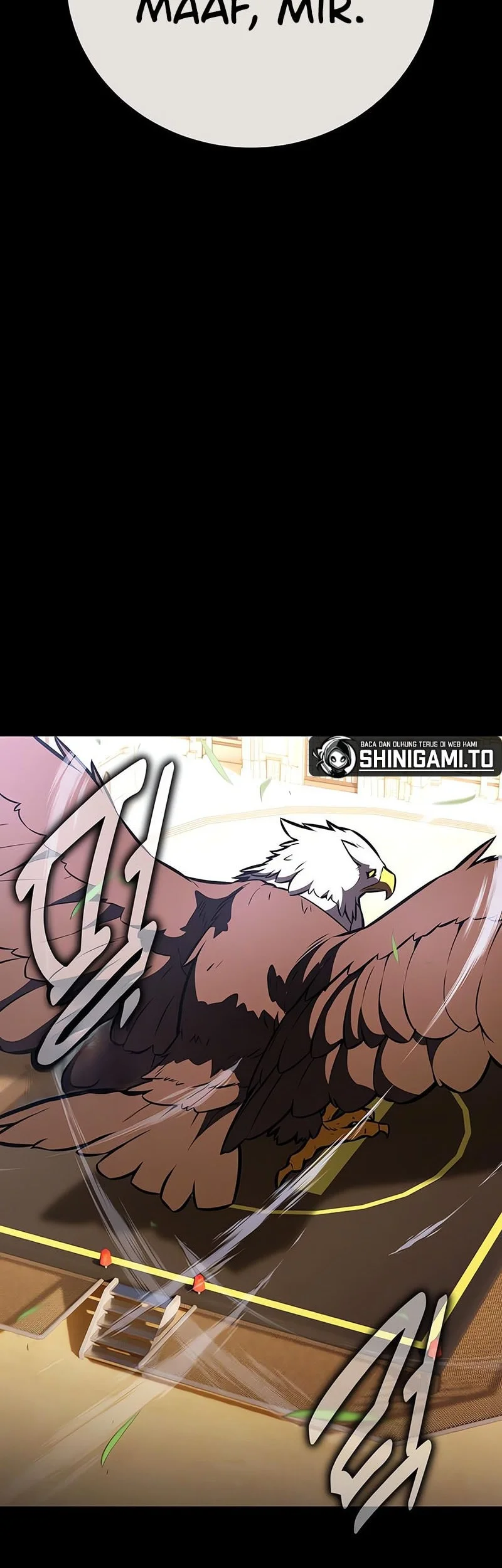 Chapter 113 - halaman 60