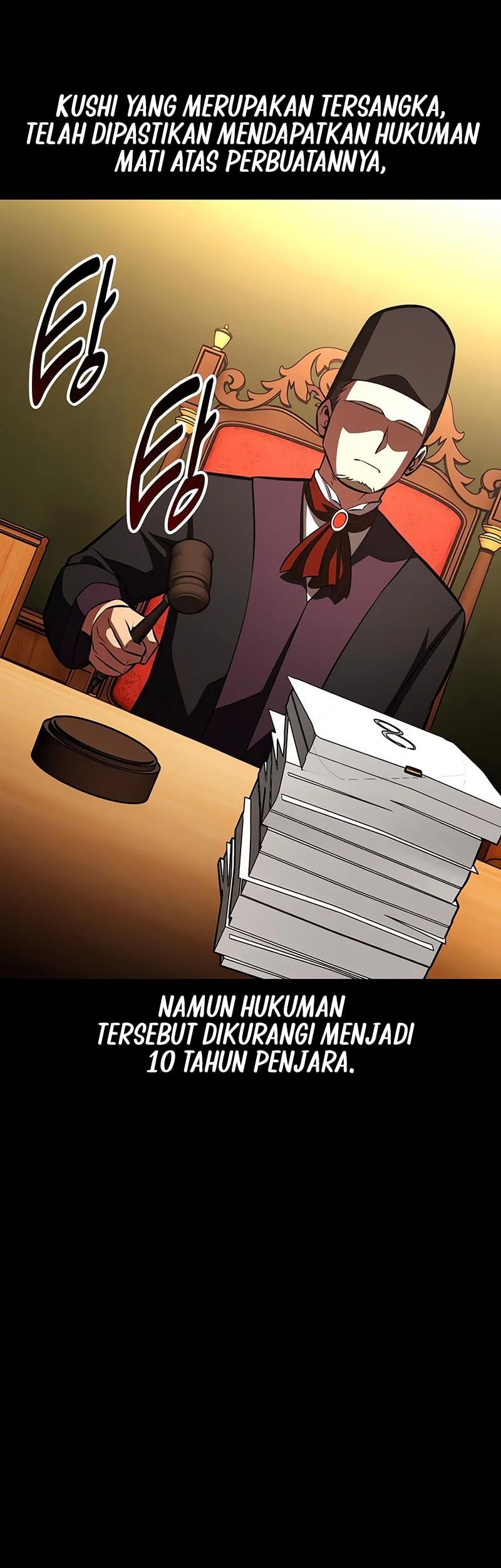 Chapter 113 - halaman 63