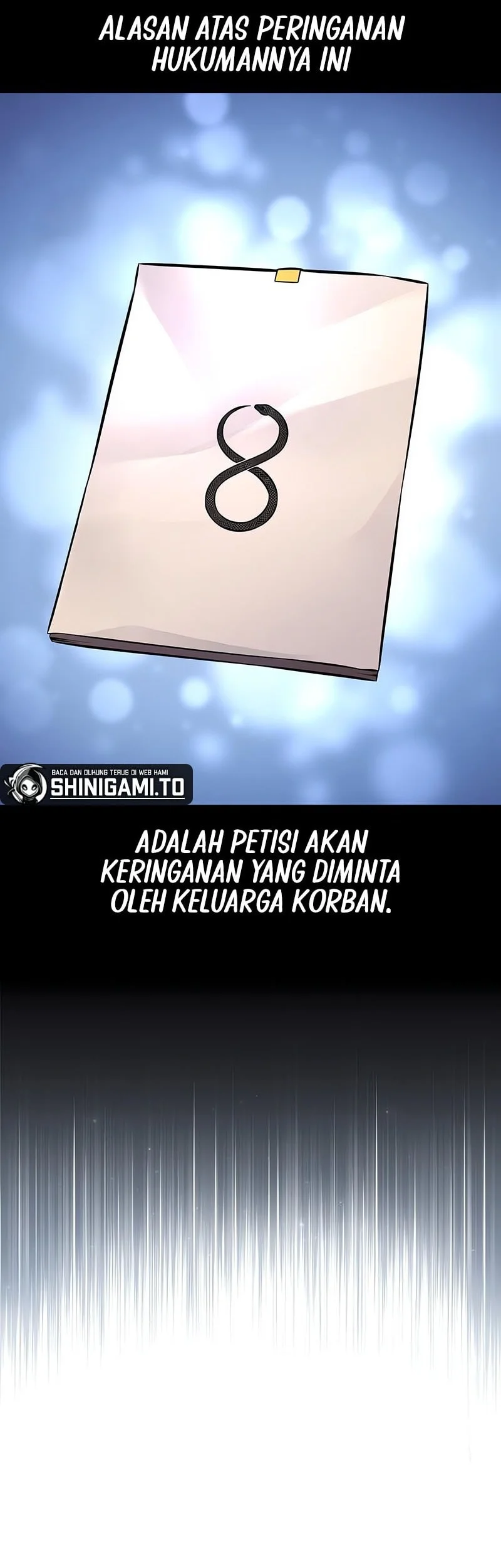 Chapter 113 - halaman 64