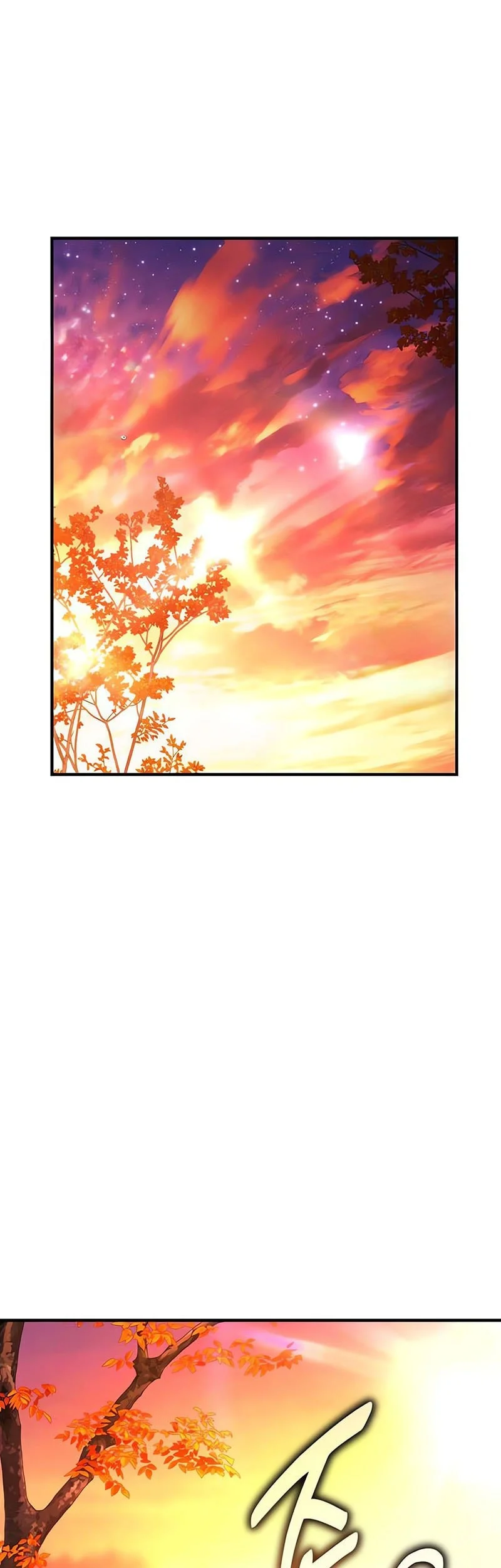 Chapter 113 - halaman 65
