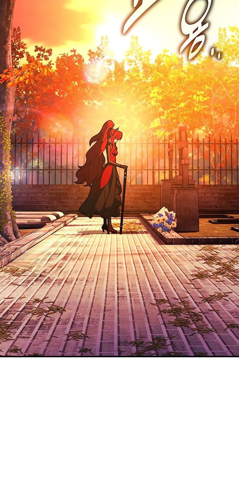 Chapter 113 - halaman 66