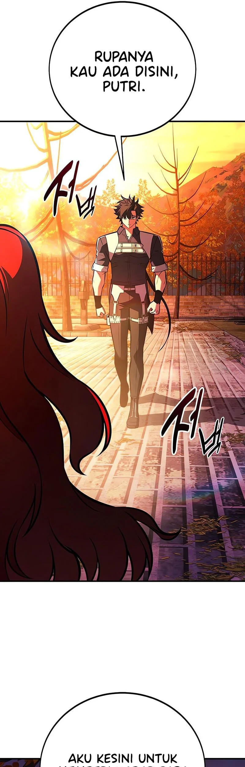 Chapter 113 - halaman 67