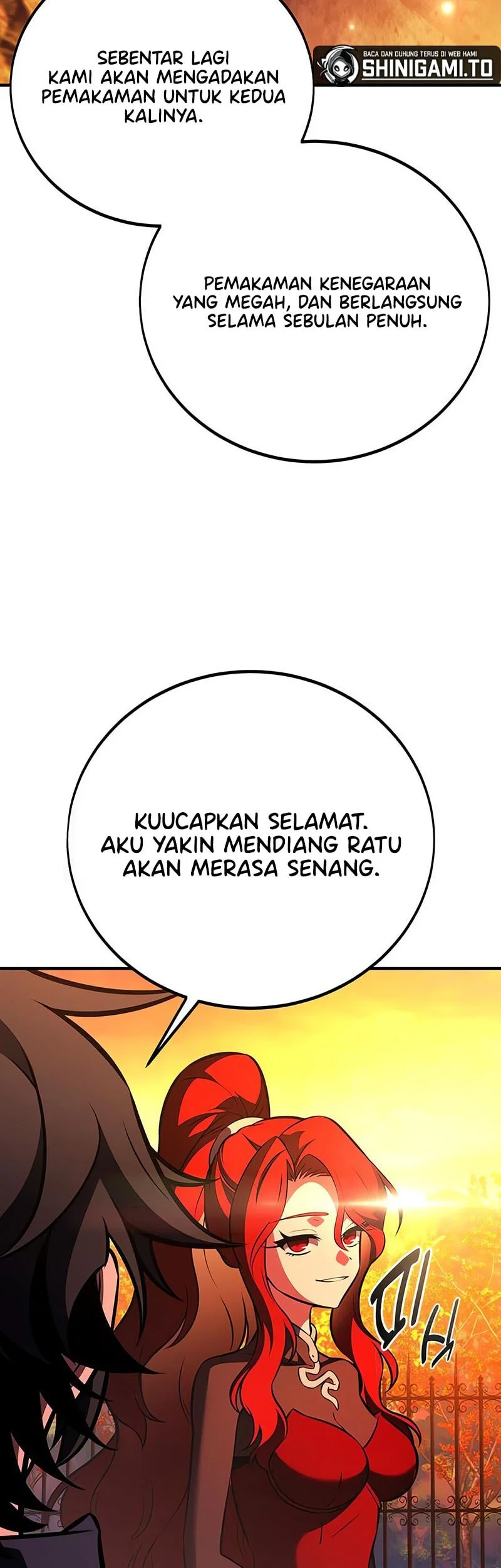 Chapter 113 - halaman 69