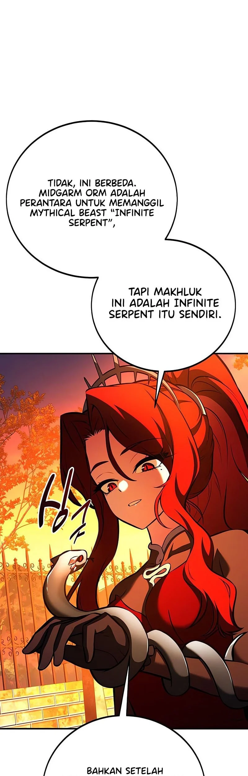Chapter 113 - halaman 73