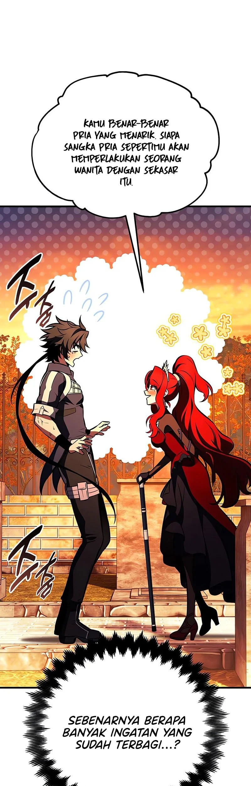 Chapter 113 - halaman 77