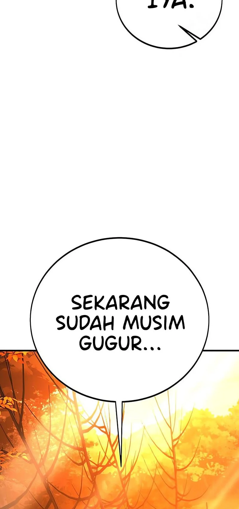Chapter 113 - halaman 82