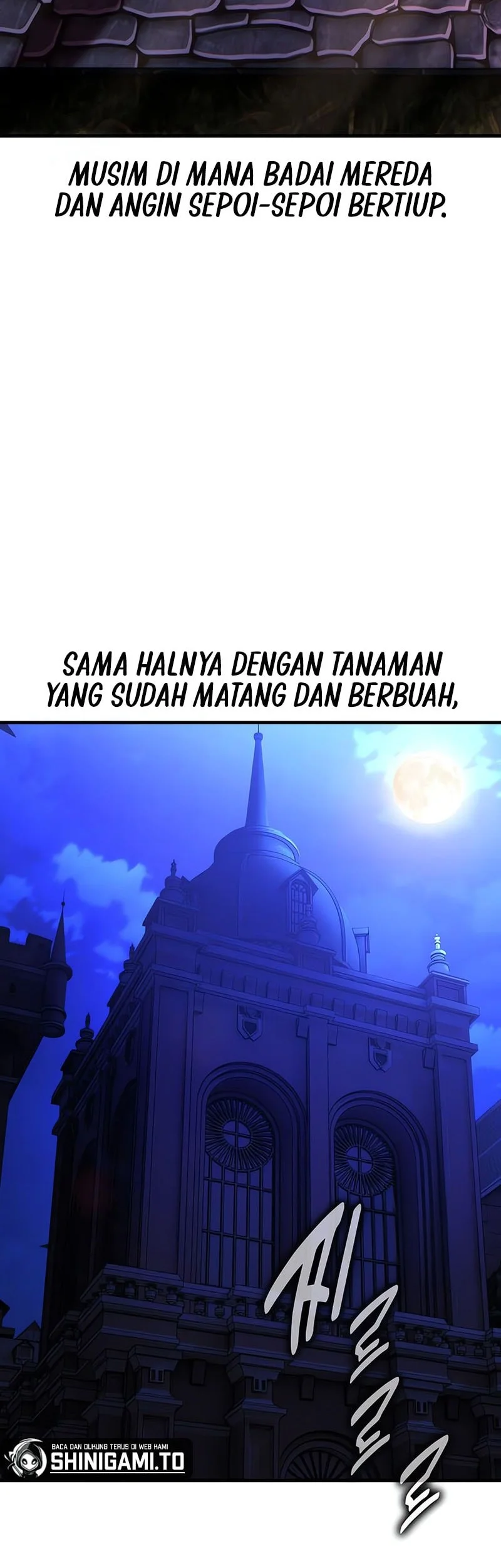 Chapter 113 - halaman 84