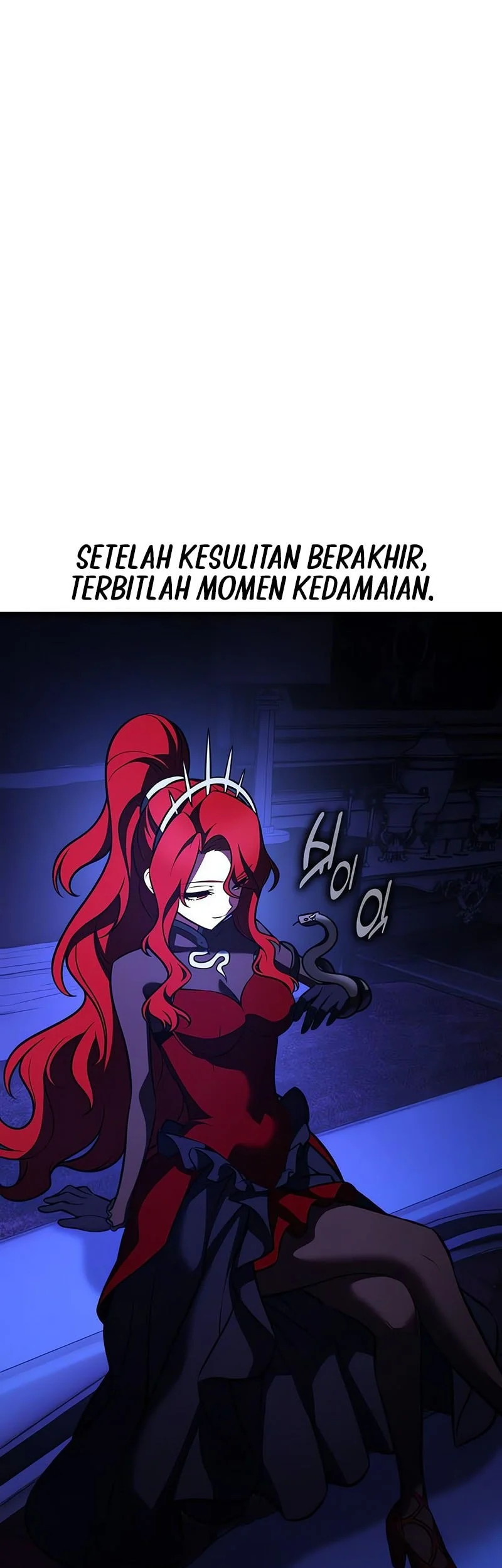 Chapter 113 - halaman 85