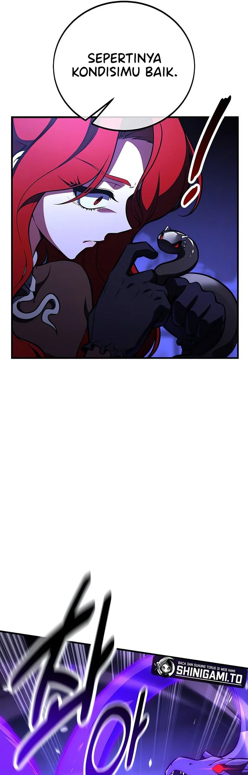 Chapter 113 - halaman 87