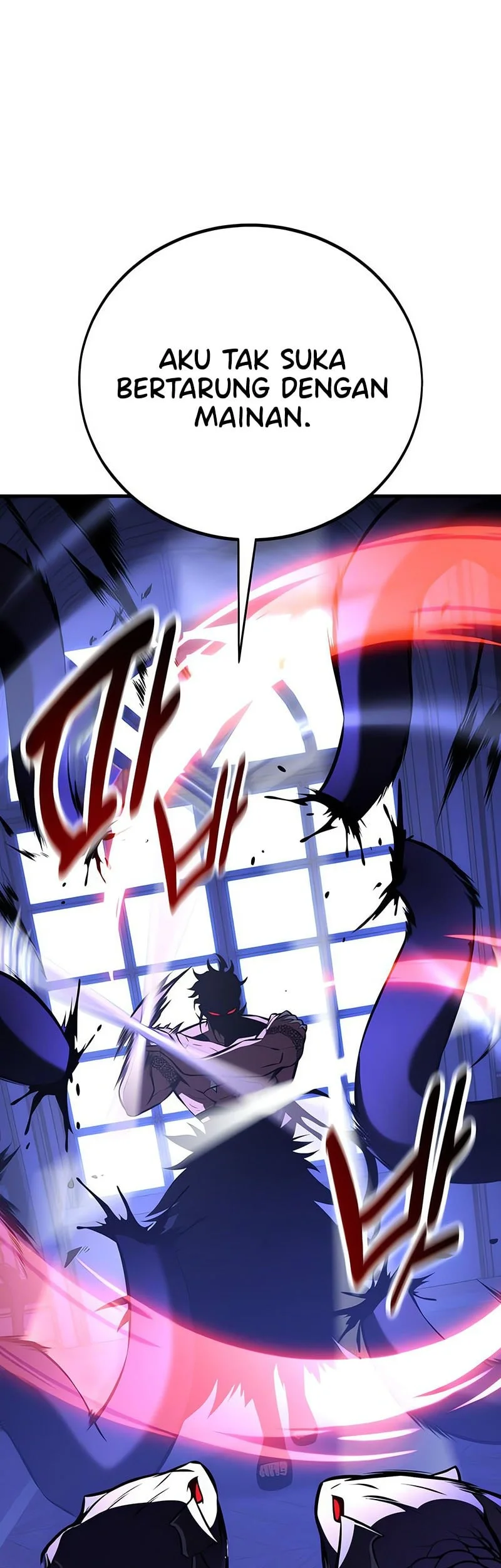 Chapter 113 - halaman 89