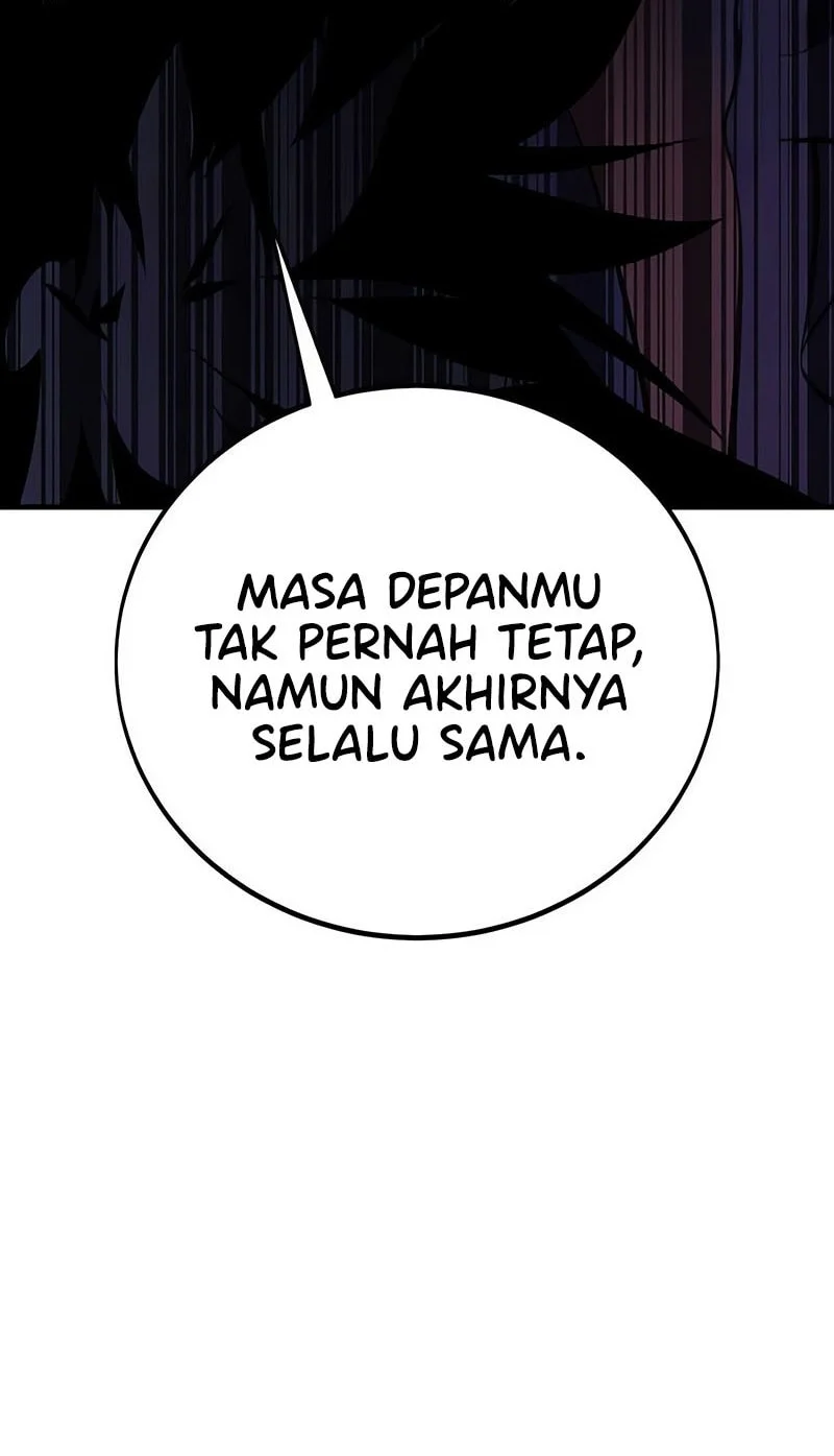 Chapter 113 - halaman 94