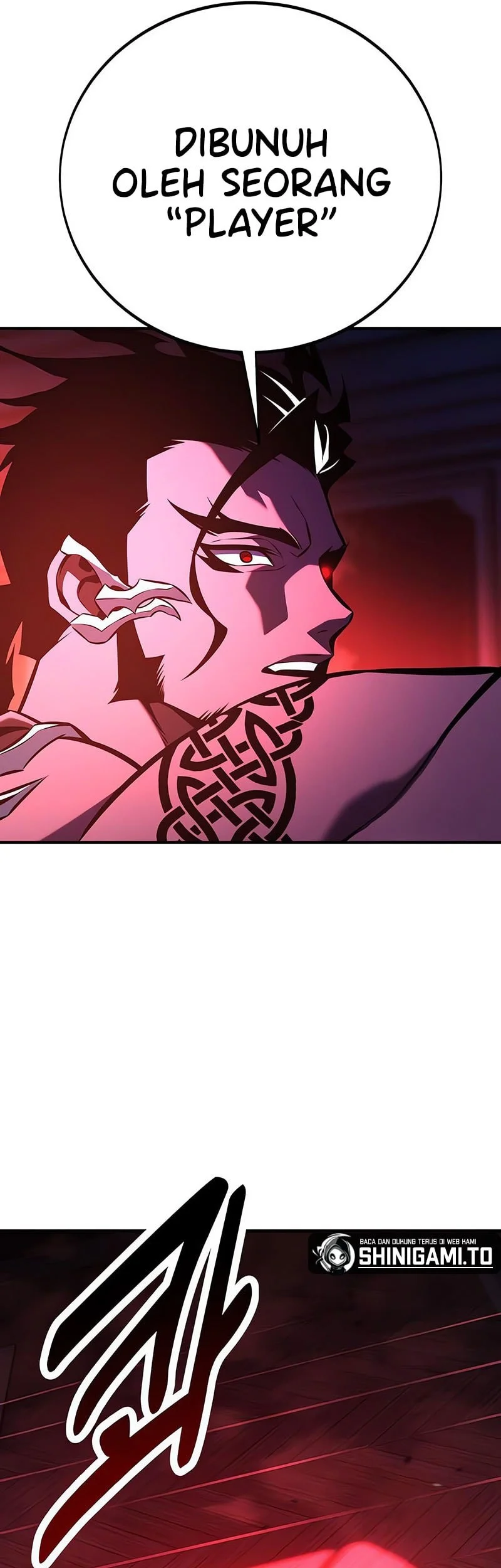 Chapter 113 - halaman 95