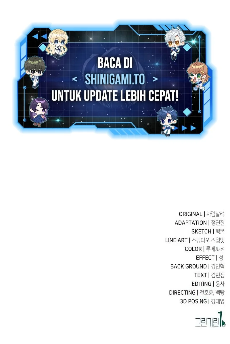 Chapter 113 - halaman 97