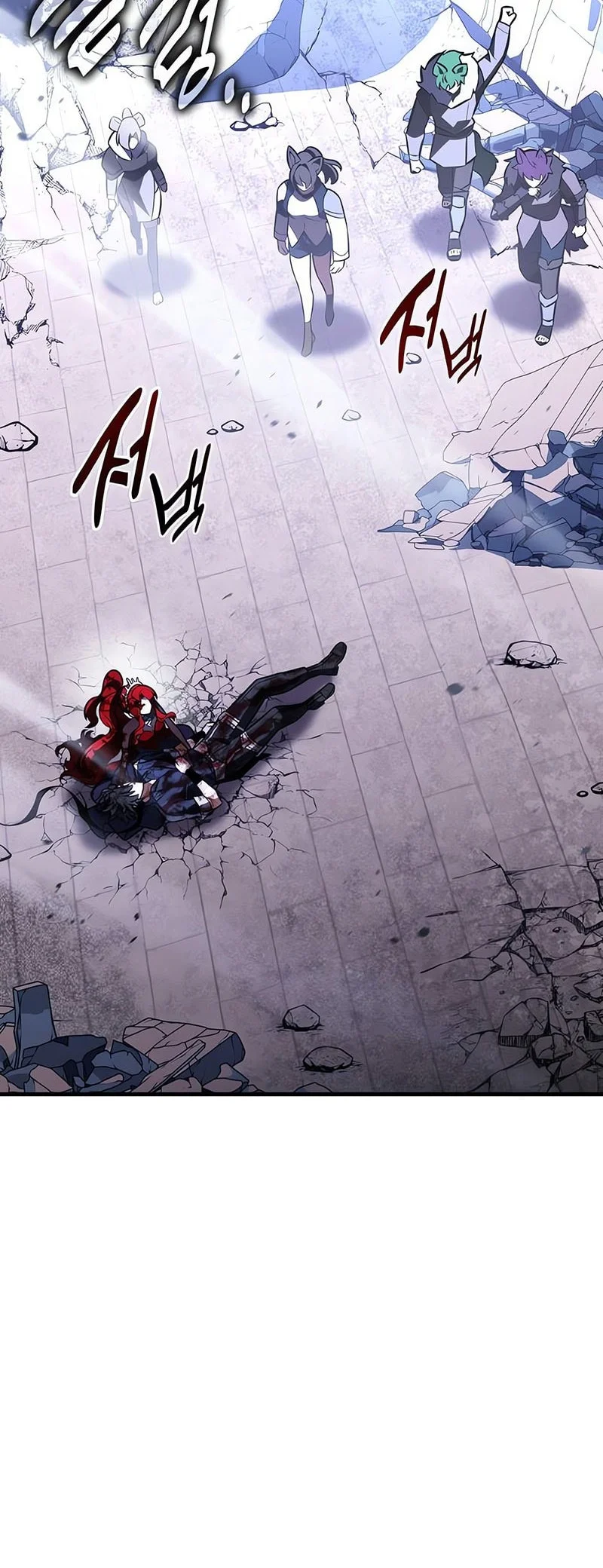 Chapter 113 - halaman 6