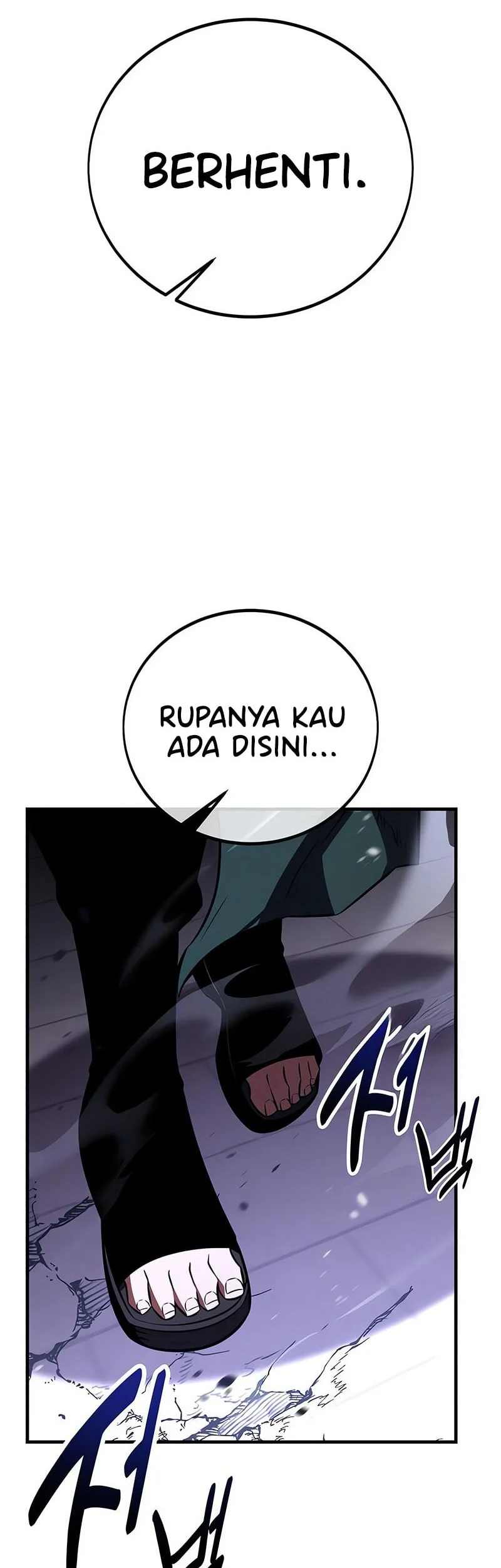 Chapter 113 - halaman 8
