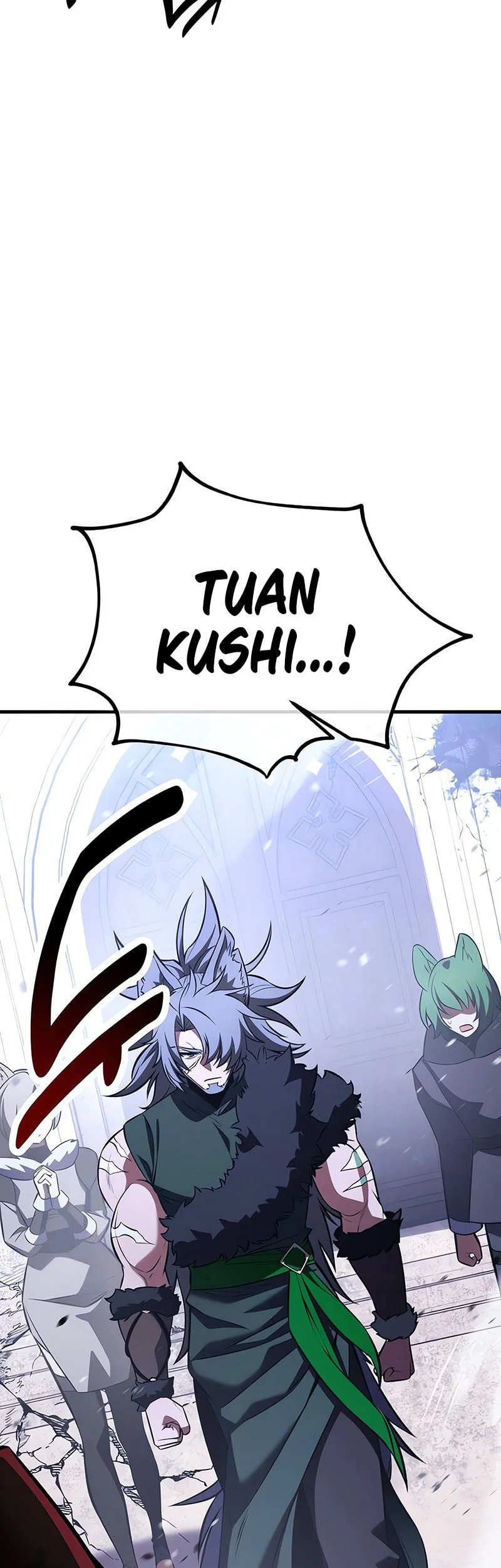 Chapter 113 - halaman 9