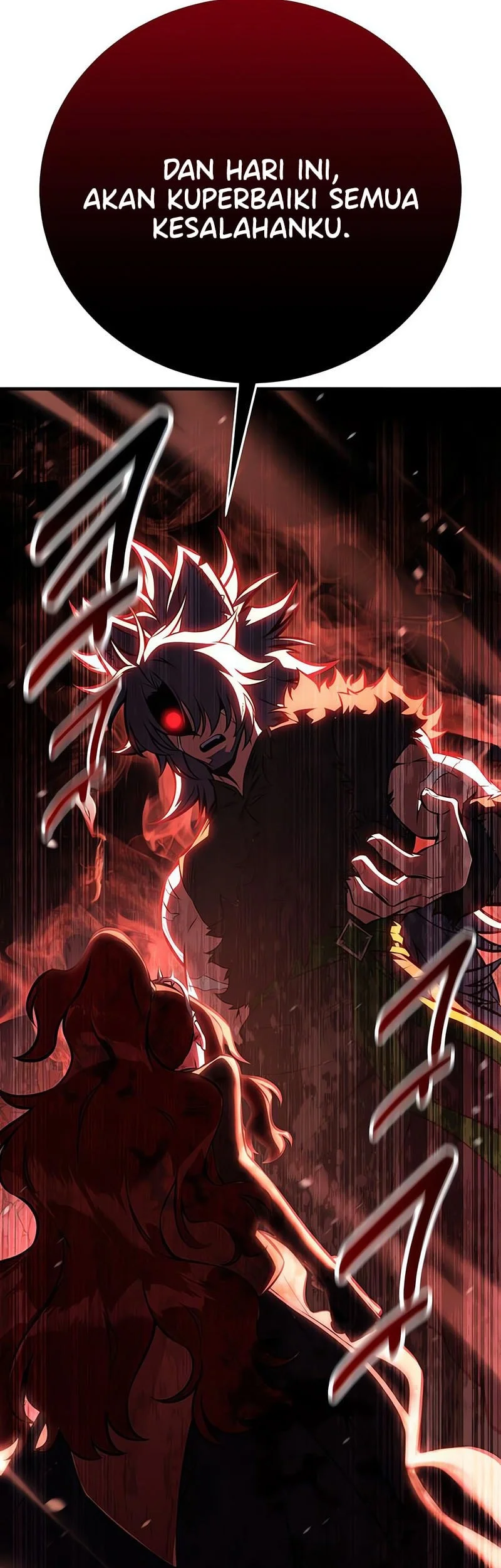 Chapter 113 - halaman 15