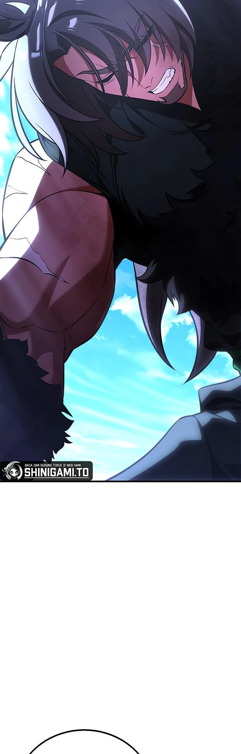 Chapter 113 - halaman 21