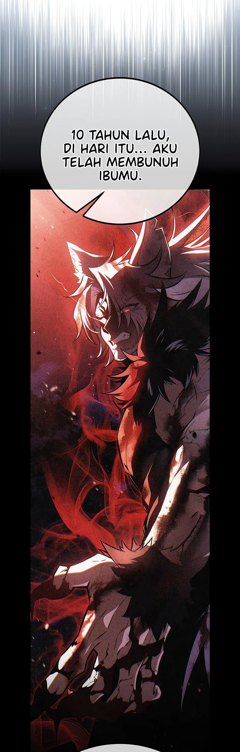 Chapter 113 - halaman 23