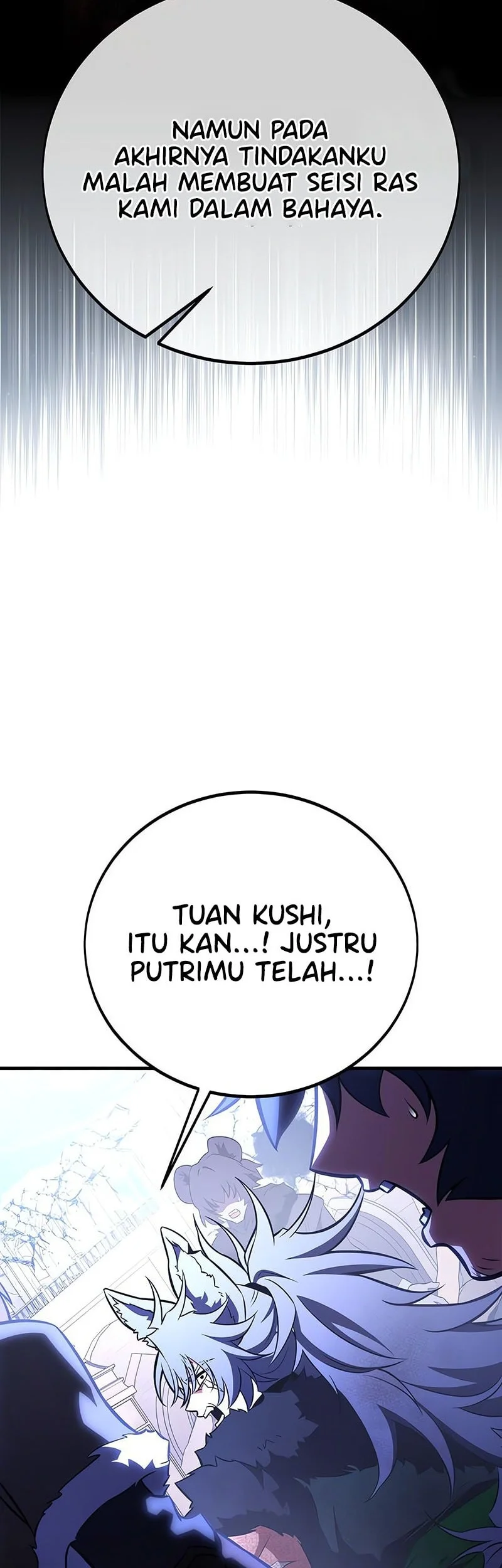 Chapter 113 - halaman 24