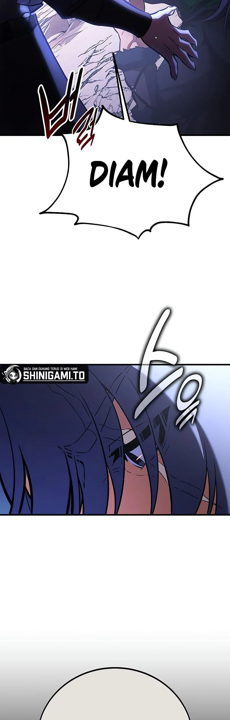 Chapter 113 - halaman 25