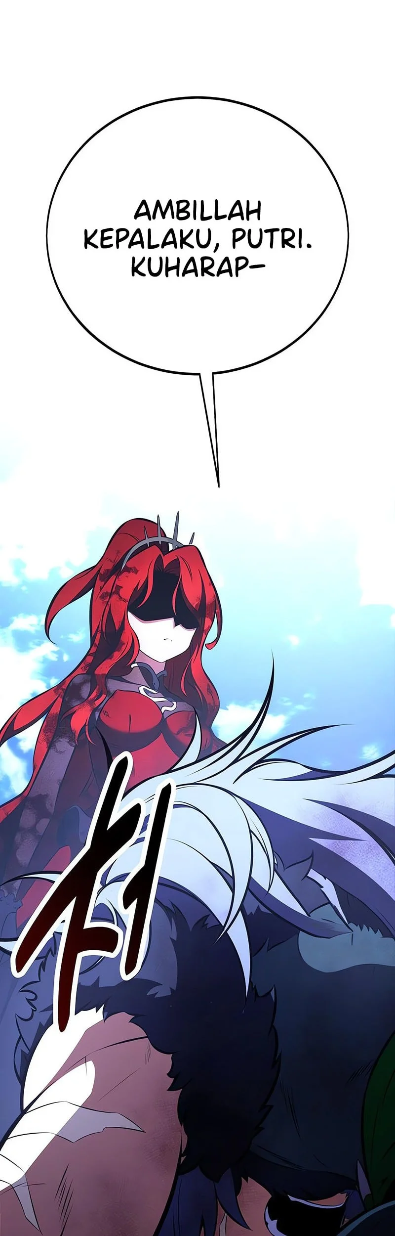 Chapter 113 - halaman 28