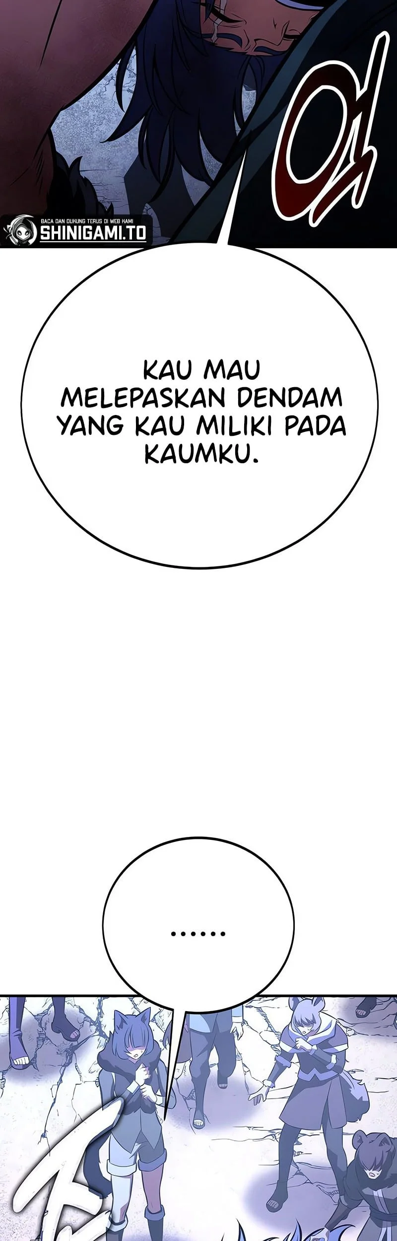 Chapter 113 - halaman 29