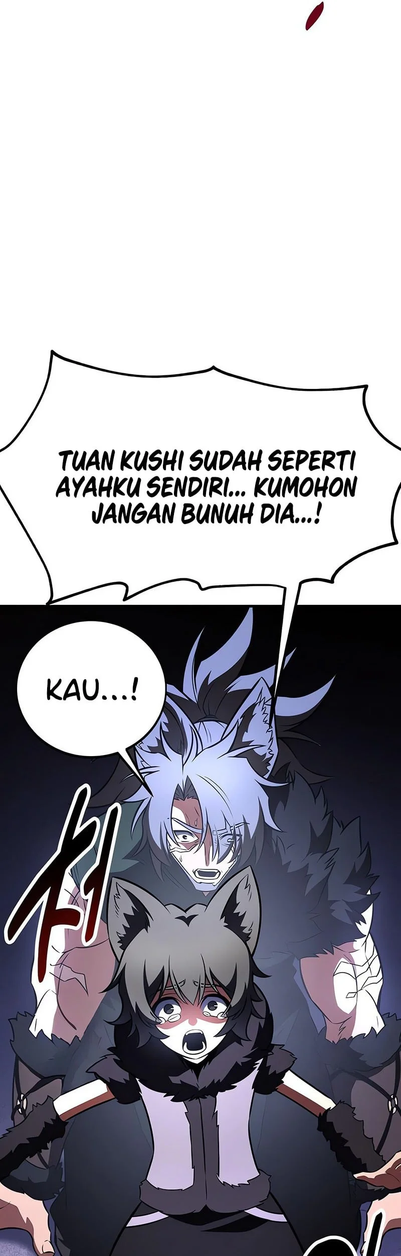 Chapter 113 - halaman 31