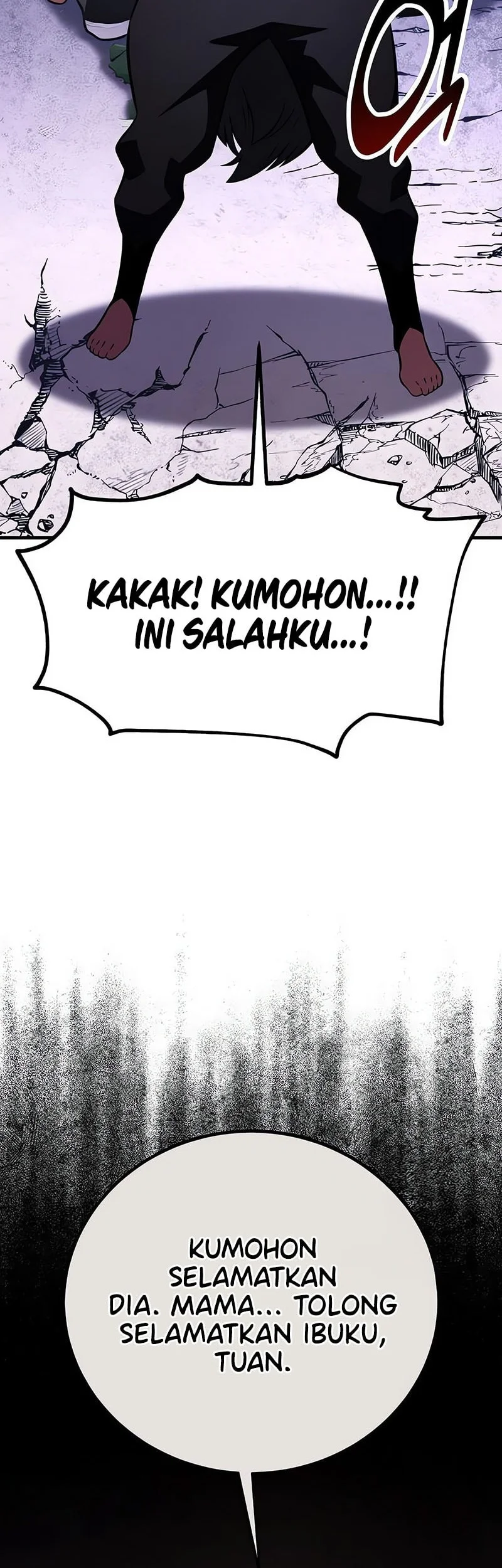 Chapter 113 - halaman 32