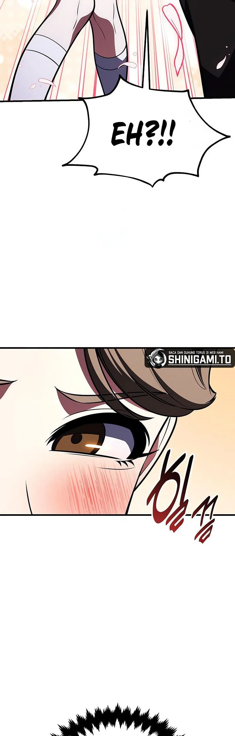 Chapter 114 - halaman 36