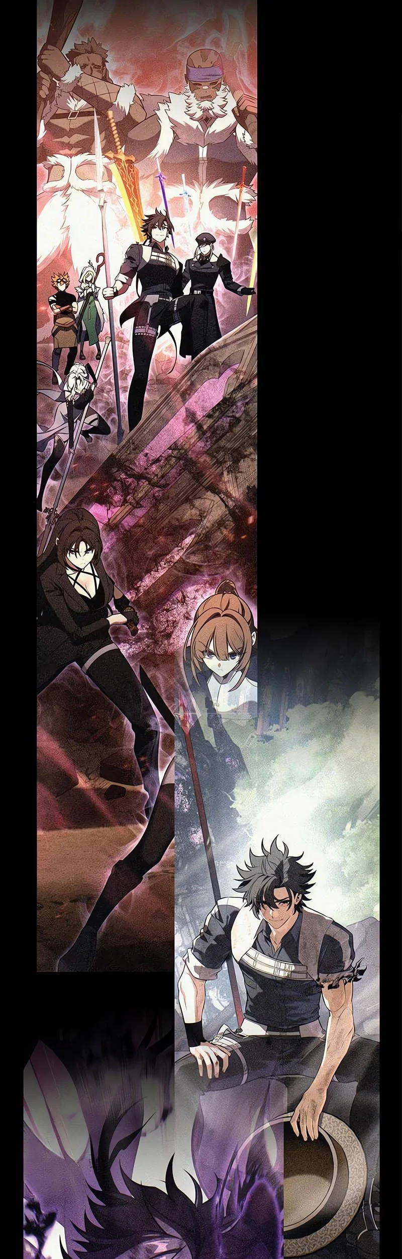Chapter 114 - halaman 41