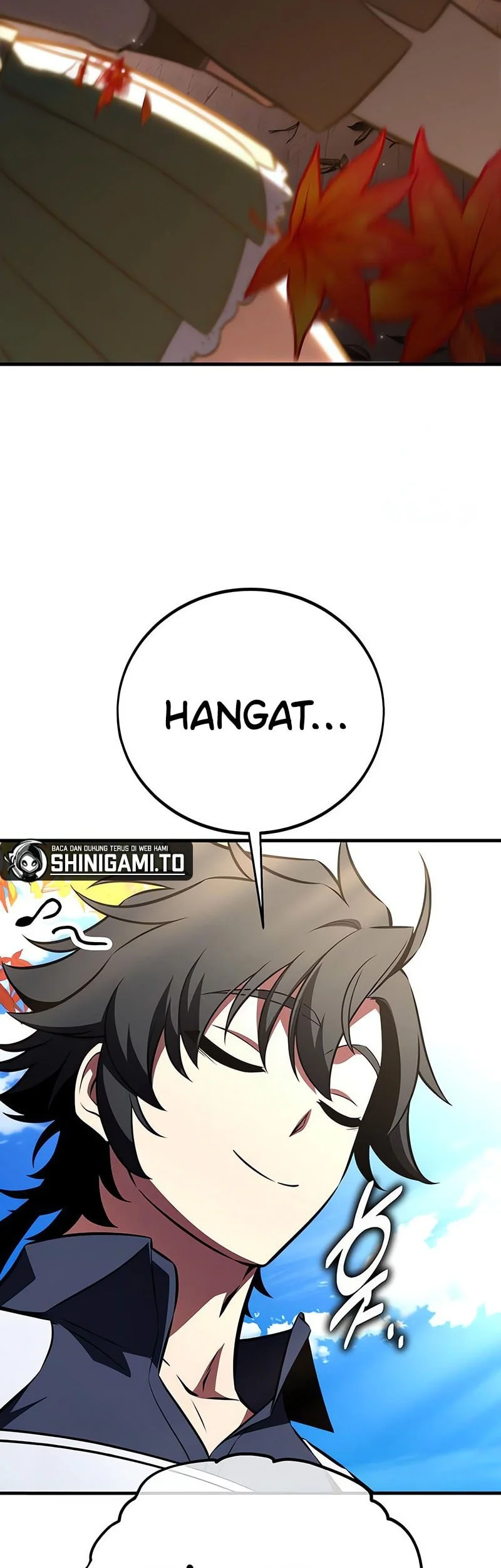 Chapter 114 - halaman 45