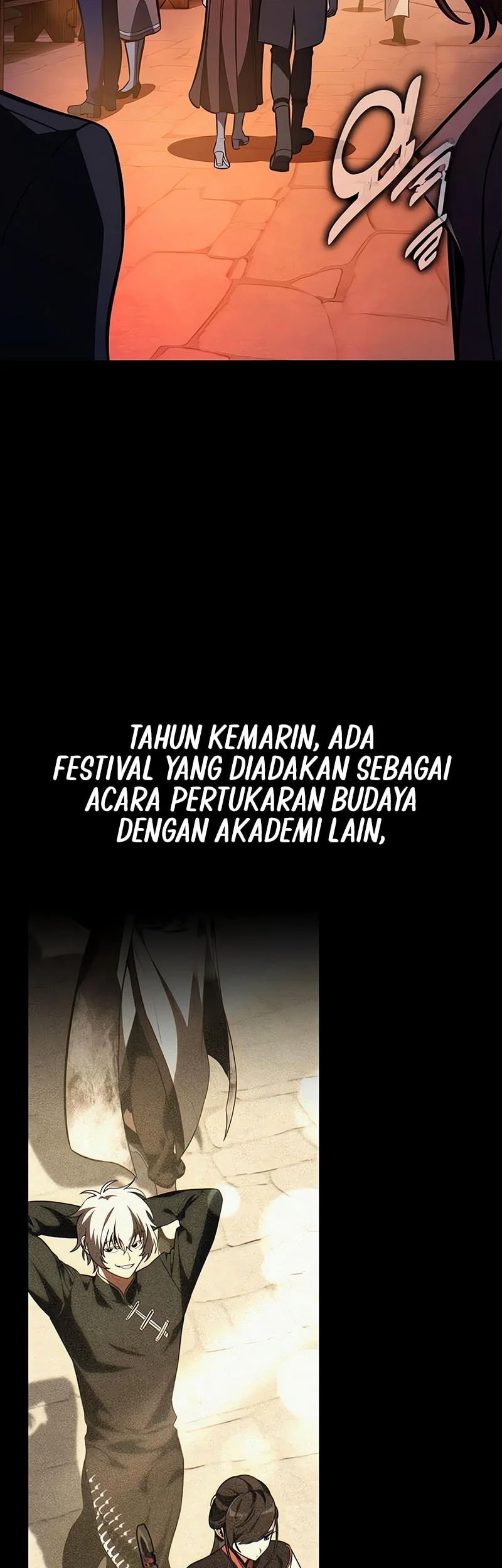 Chapter 114 - halaman 55