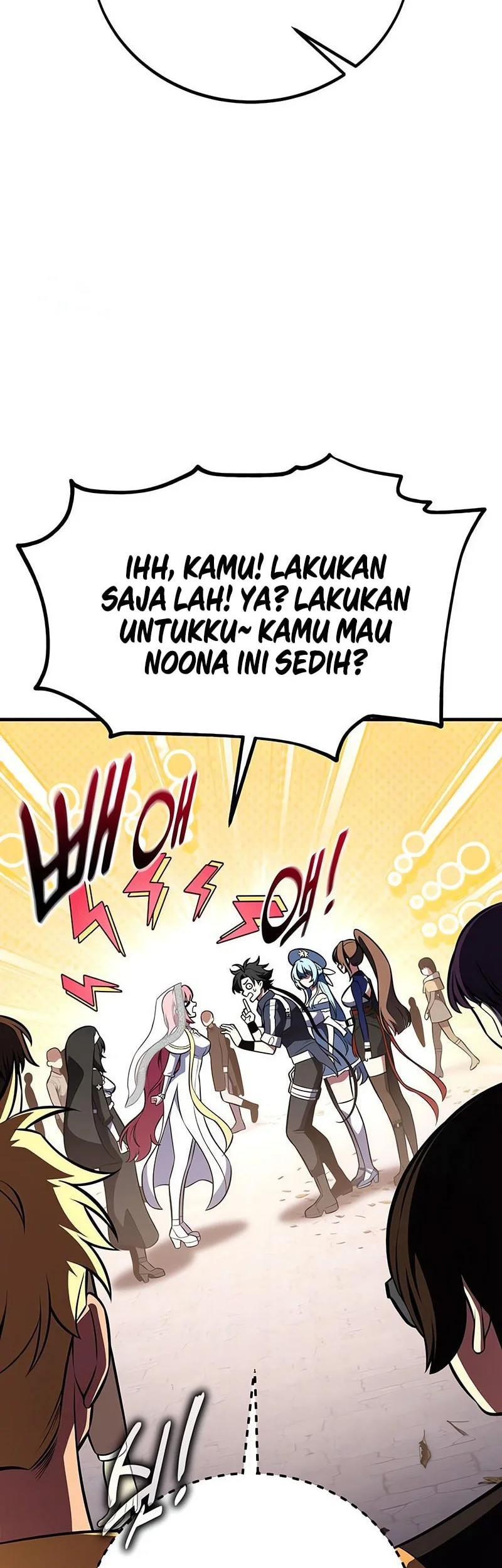 Chapter 114 - halaman 62