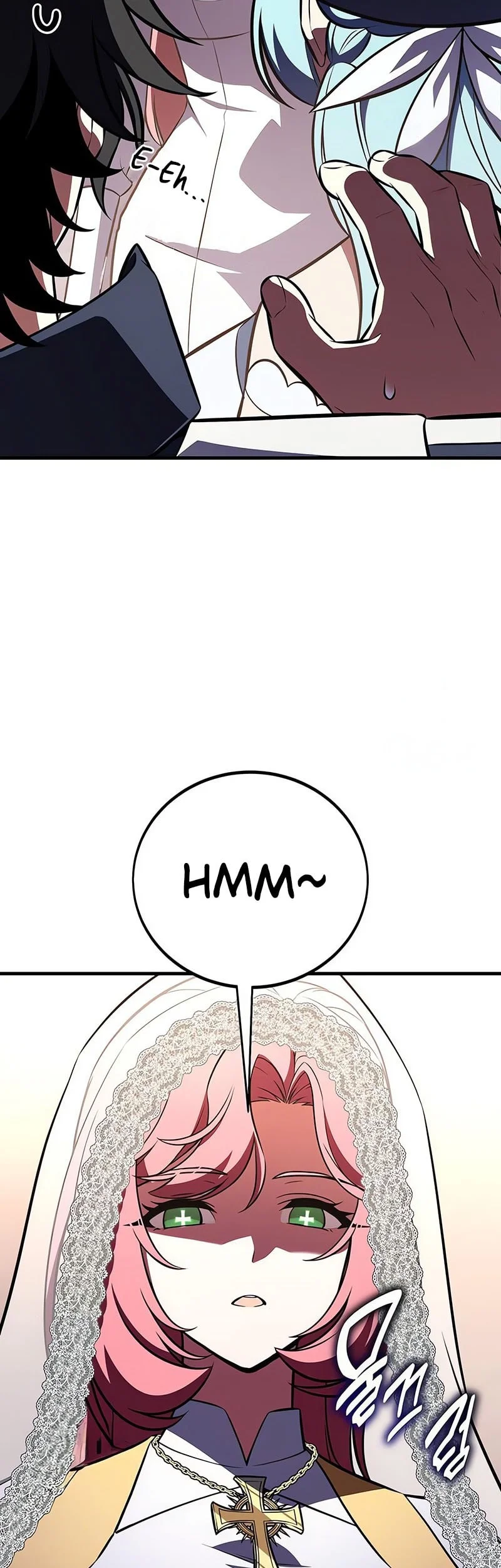 Chapter 114 - halaman 67