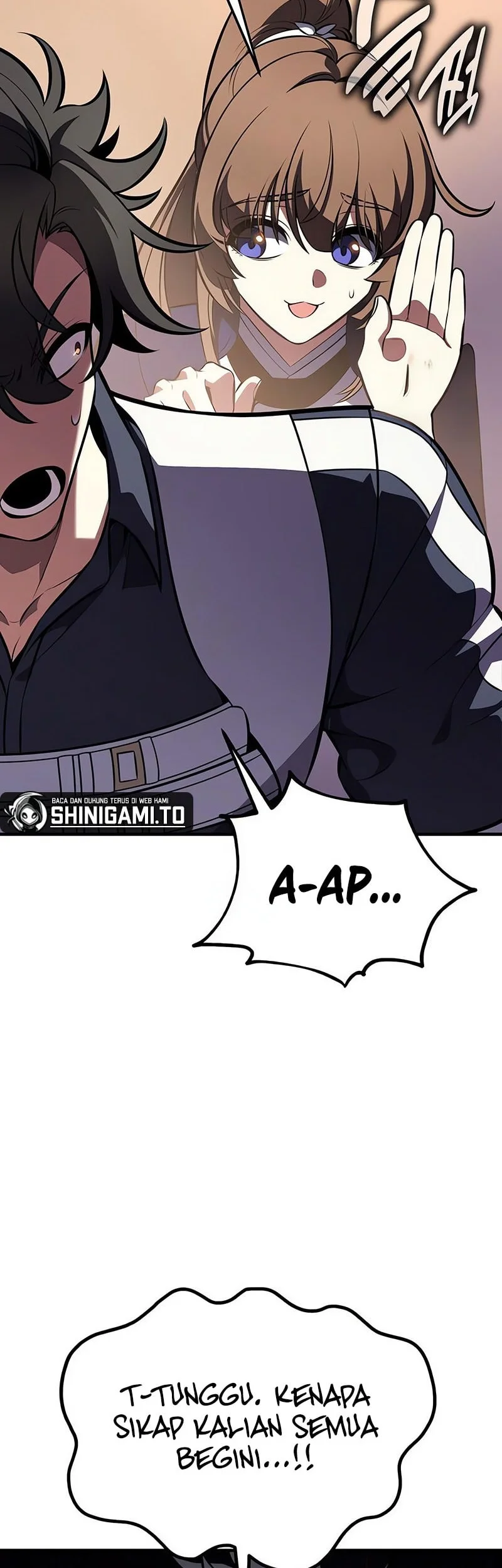 Chapter 114 - halaman 74