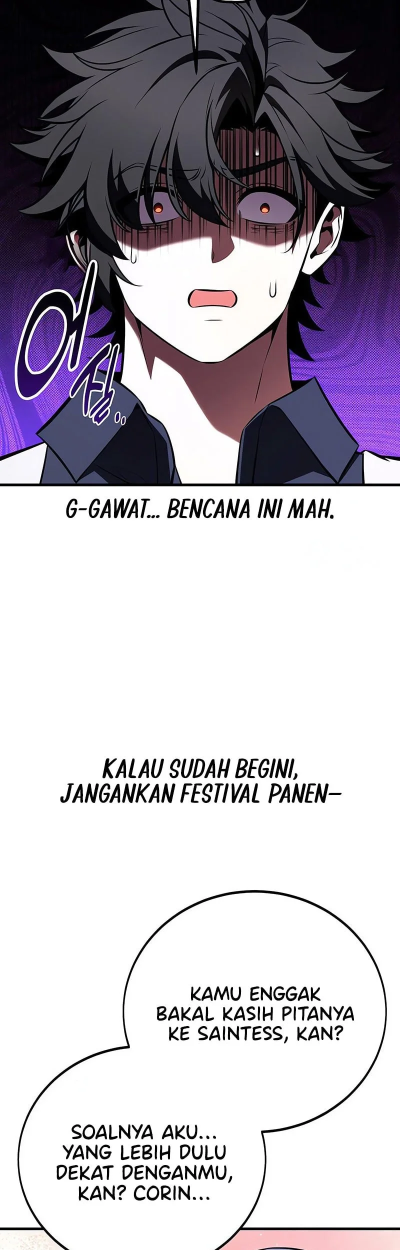 Chapter 114 - halaman 75