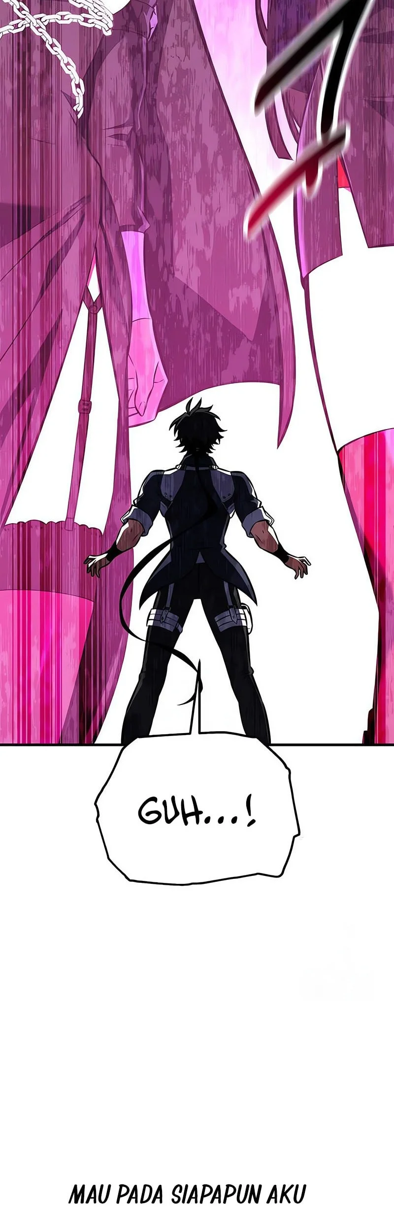 Chapter 114 - halaman 80