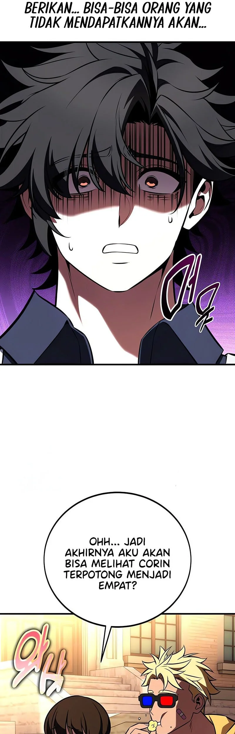 Chapter 114 - halaman 81