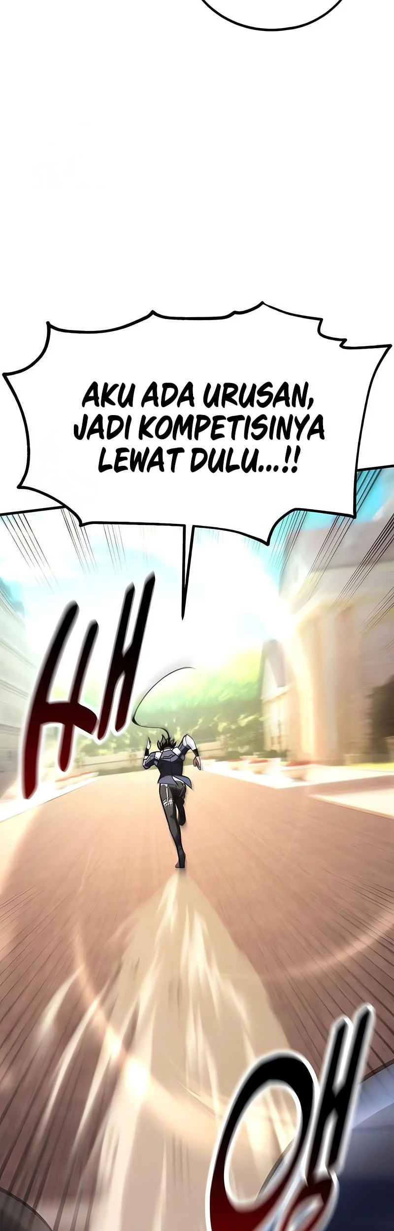 Chapter 114 - halaman 83