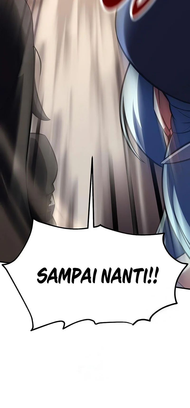 Chapter 114 - halaman 84